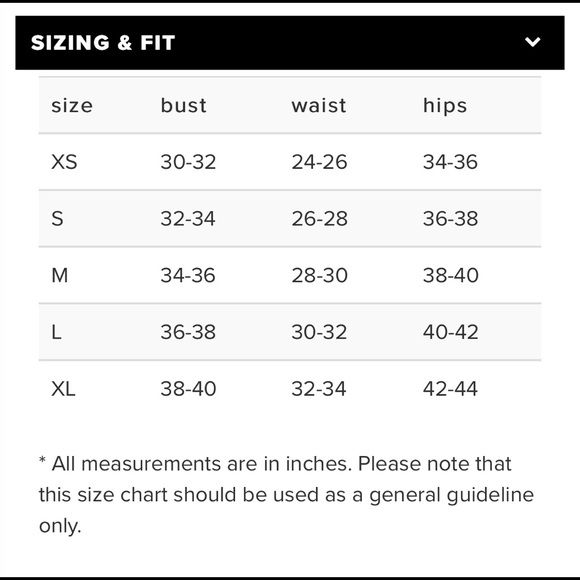 Glitter Asymmetrical Dress - Picture 7 of 12